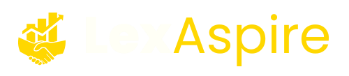 Lex Aspire