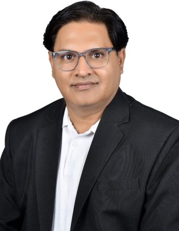 About Founder About Founder